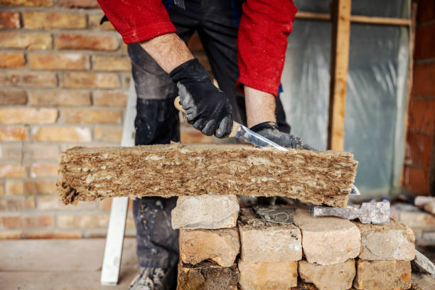 Best Attic Insulation Installation  in East Valley, NV